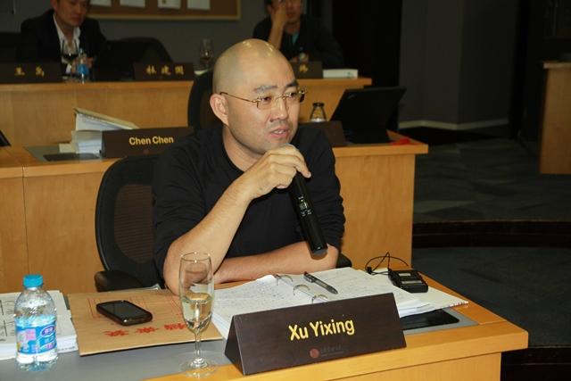 首页| 9001cc金沙集团以诚为本官网