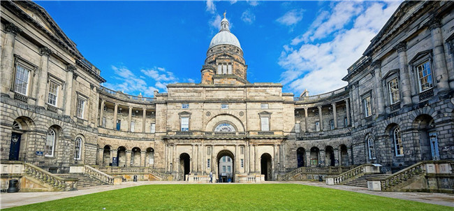 首页| 9001cc金沙集团以诚为本官网