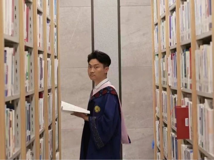 首页| 9001cc金沙集团以诚为本官网