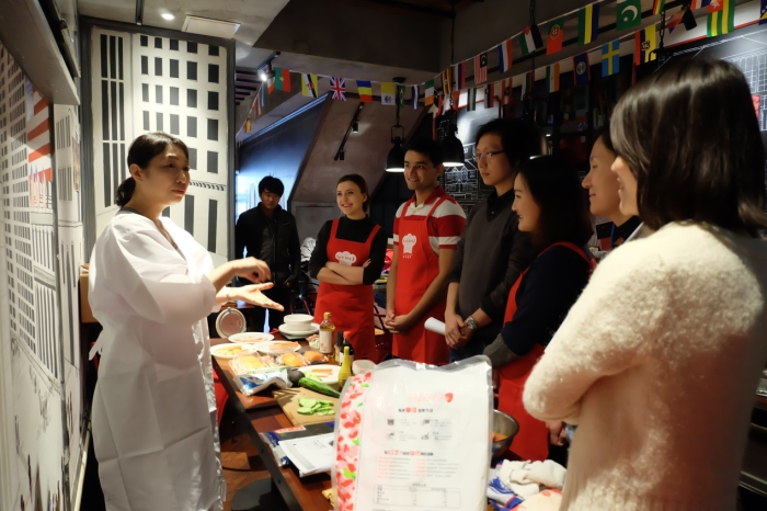 首页| 9001cc金沙集团以诚为本官网