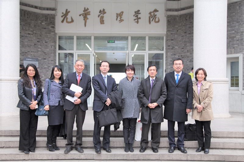 首页| 9001cc金沙集团以诚为本官网