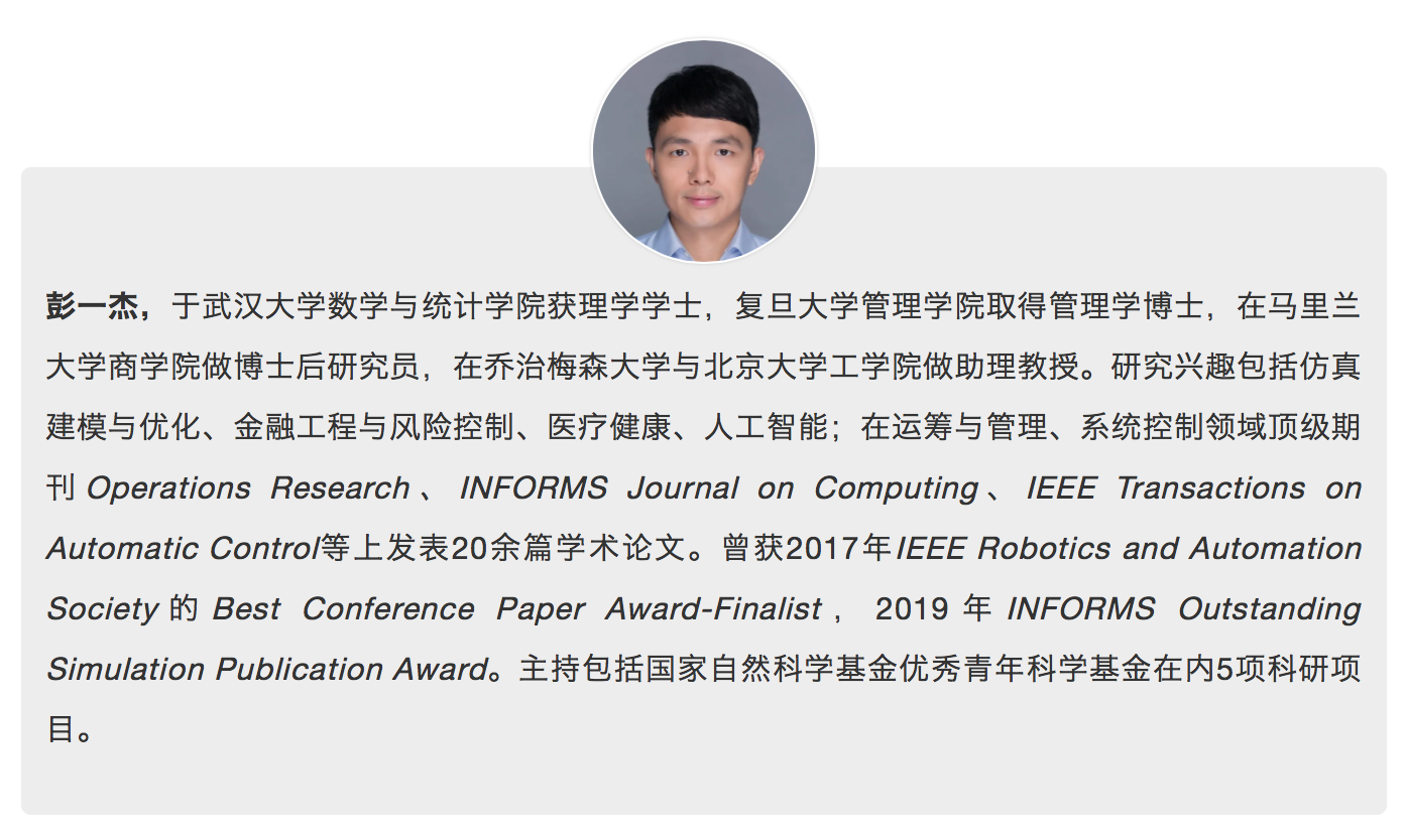 B244790433CF0C6E501686D6F41_F6FC0F26_4B0B6.png?e=