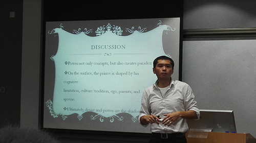 首页| 9001cc金沙集团以诚为本官网