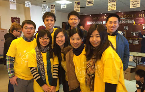 ��ҳ| 9001cc��ɳ�����Գ�Ϊ������