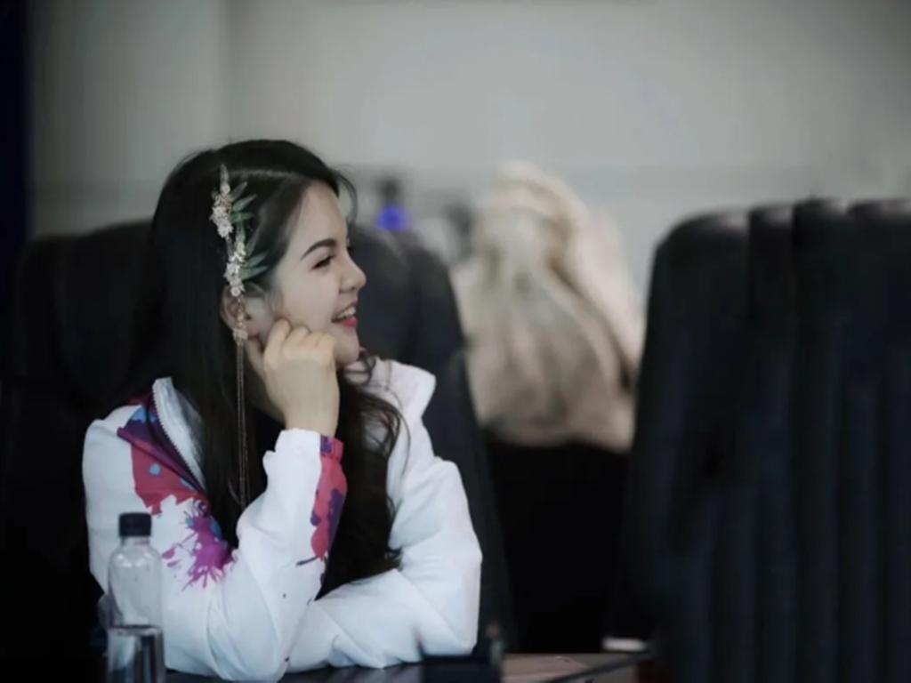 首页| 9001cc金沙集团以诚为本官网