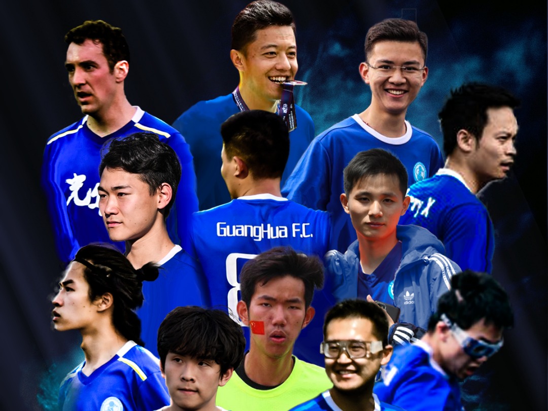 首页| 9001cc金沙集团以诚为本官网