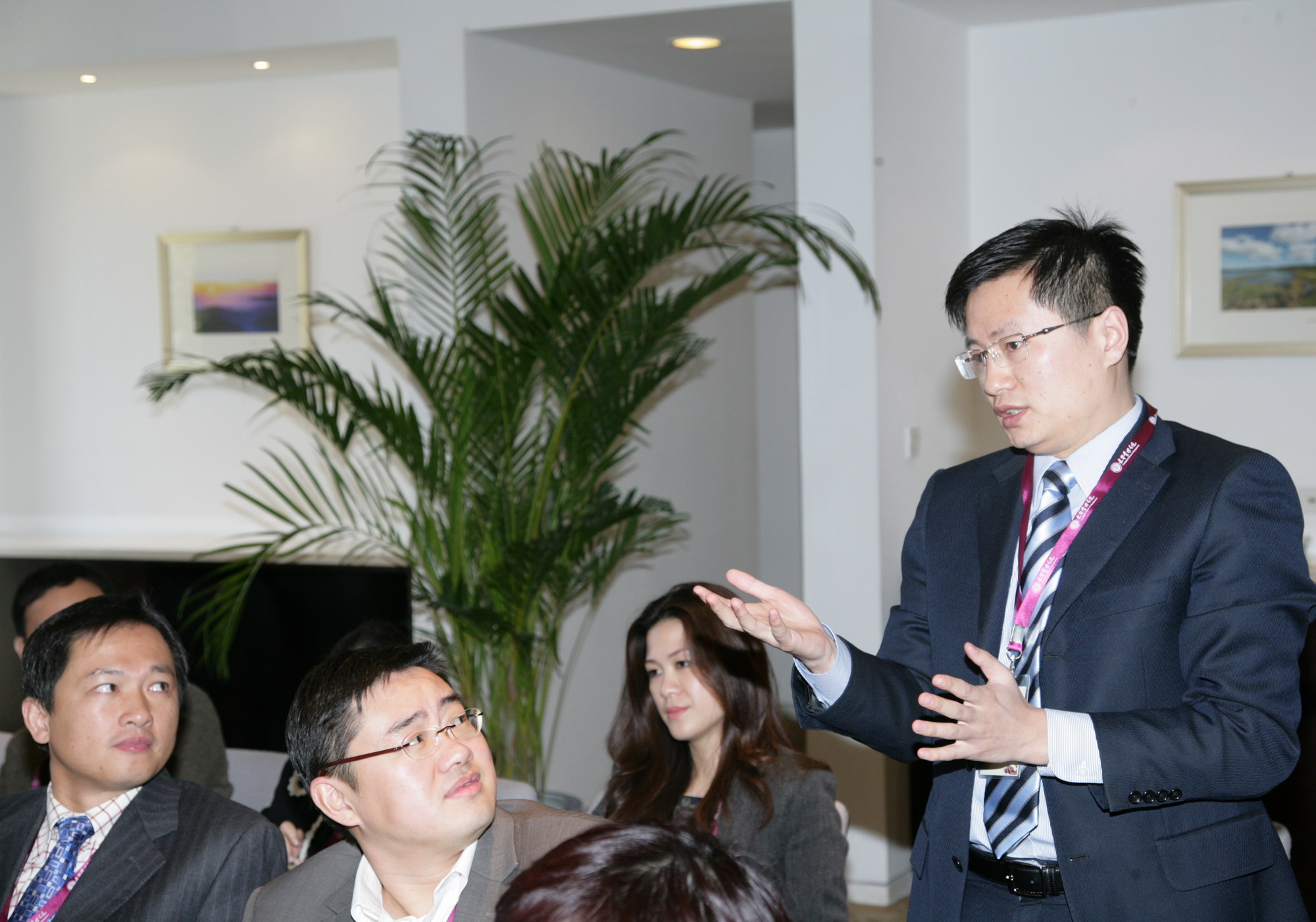 首页| 9001cc金沙集团以诚为本官网