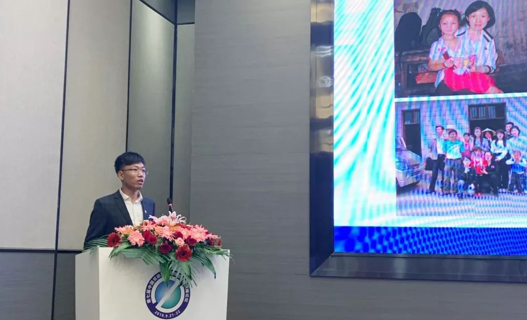 49E76D00626AFC2CA3064EBE9C6_4953B232_141DC