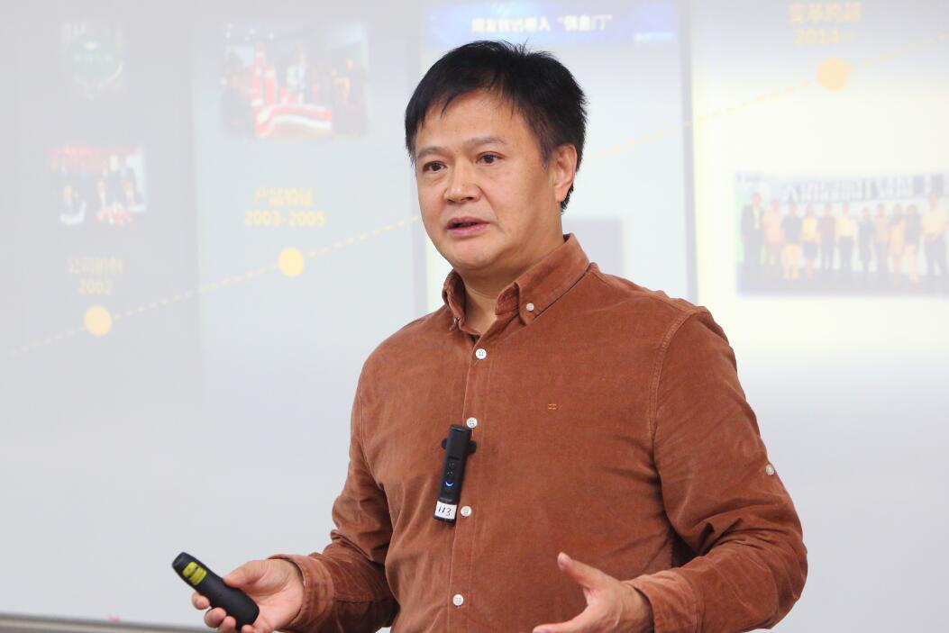 首页| 9001cc金沙集团以诚为本官网