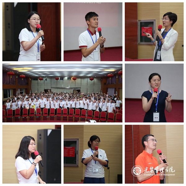 首页| 9001cc金沙集团以诚为本官网