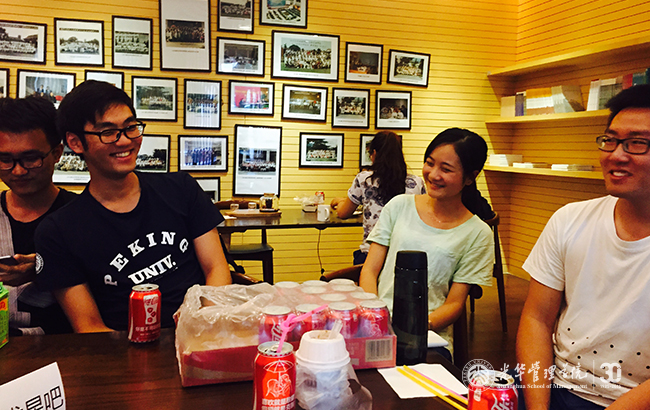 首页| 9001cc金沙集团以诚为本官网