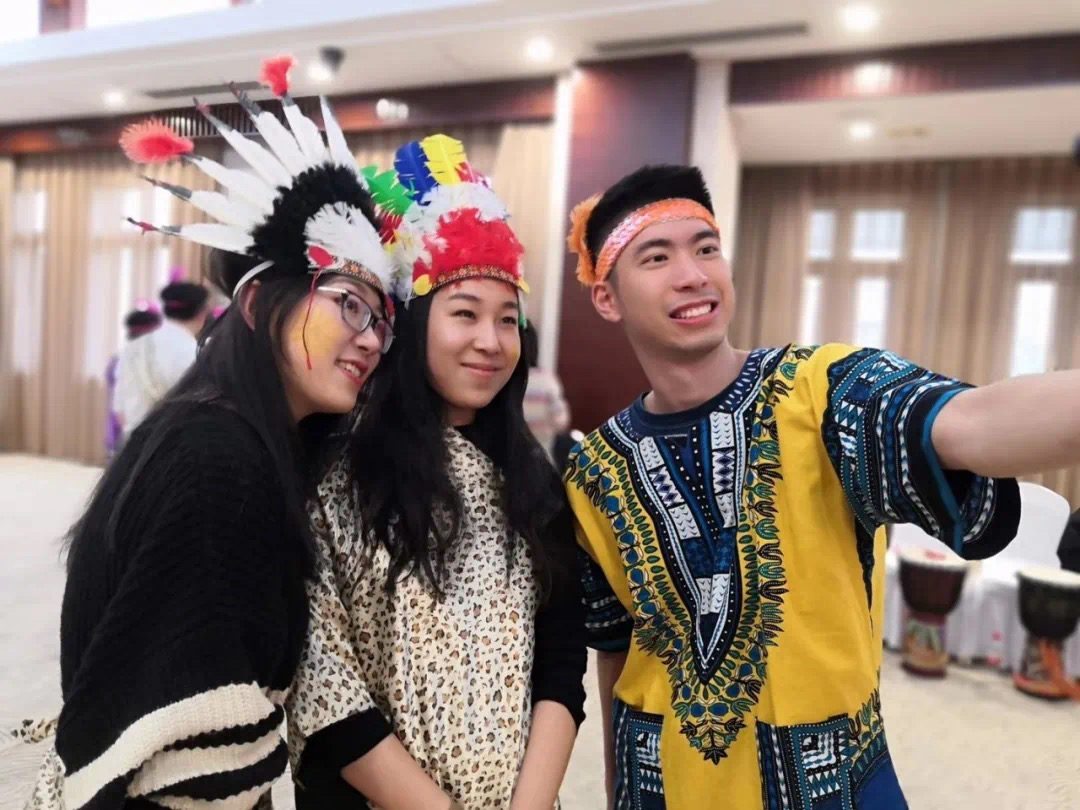 4C4B4446B2A9EADEAD9F9BB9141_E3DB9121_3E6D6