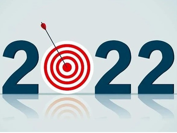 首页| 9001cc金沙集团以诚为本官网