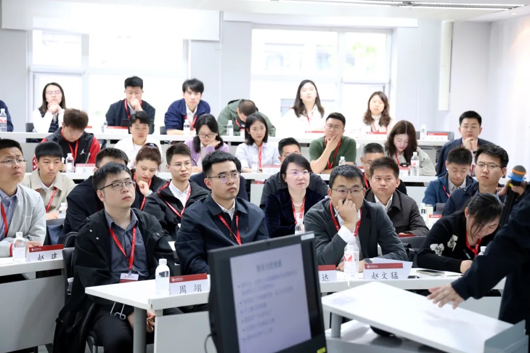 首页| 9001cc金沙集团以诚为本官网