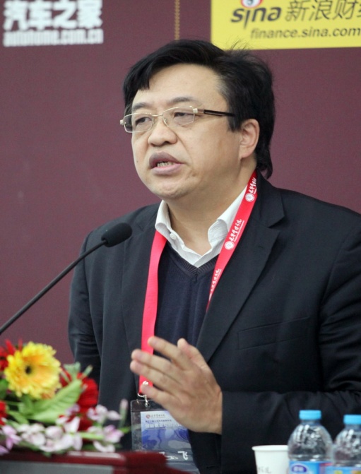 ��ҳ| 9001cc��ɳ�����Գ�Ϊ������