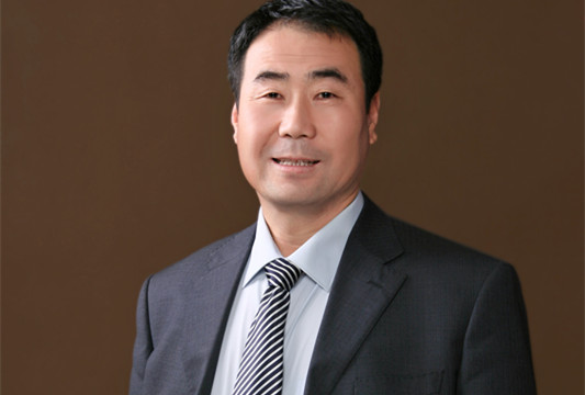 首页| 9001cc金沙集团以诚为本官网