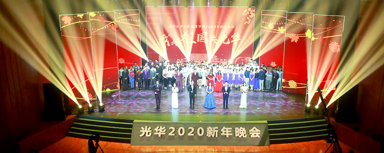 首页| 9001cc金沙集团以诚为本官网