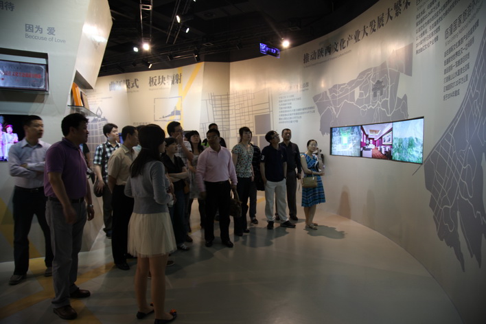 首页| 9001cc金沙集团以诚为本官网