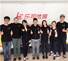 首页| 9001cc金沙集团以诚为本官网