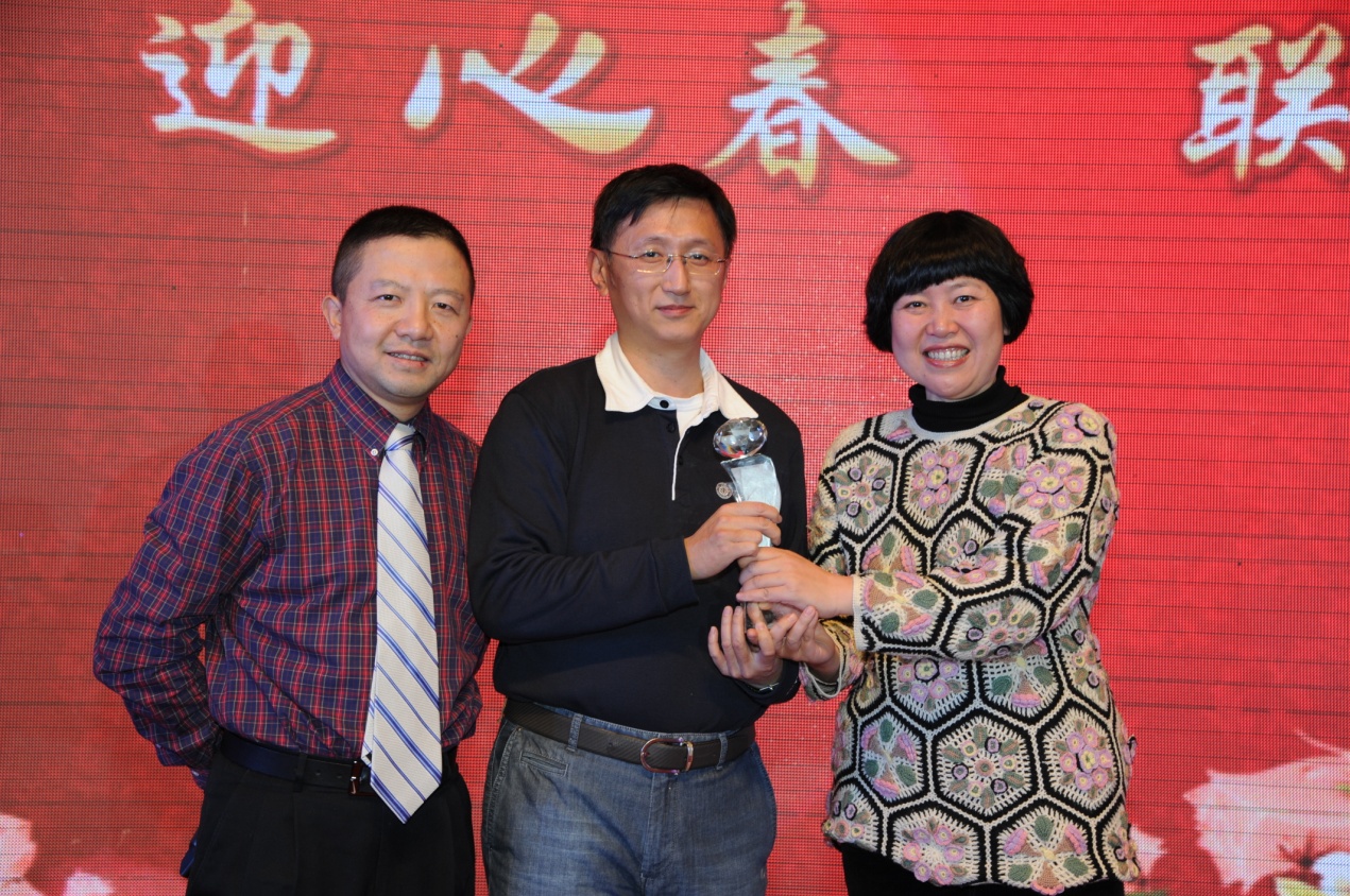 首页| 9001cc金沙集团以诚为本官网