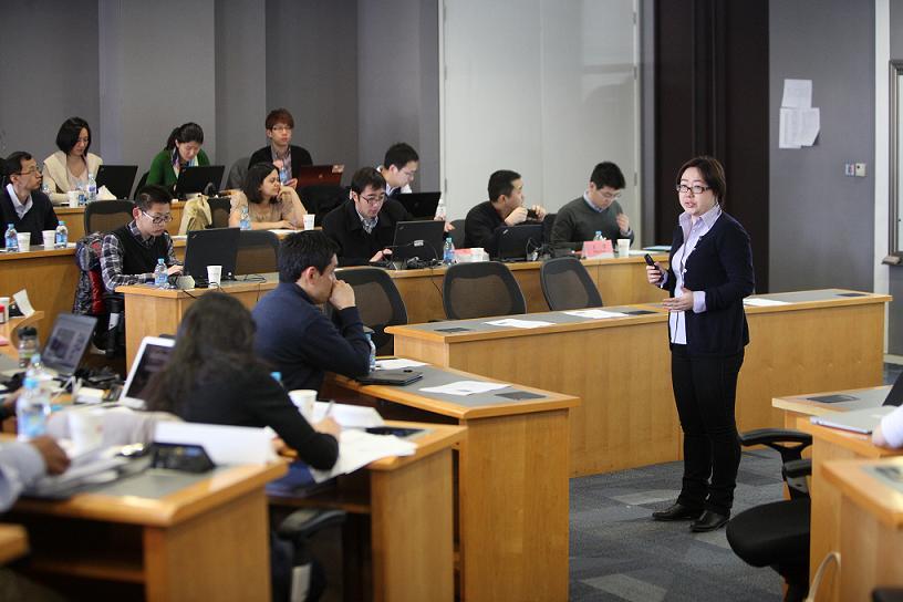 首页| 9001cc金沙集团以诚为本官网