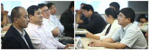 首页| 9001cc金沙集团以诚为本官网