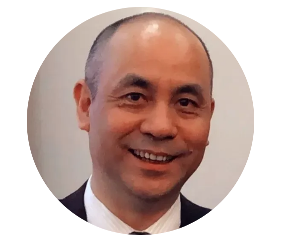 首页| 9001cc金沙集团以诚为本官网