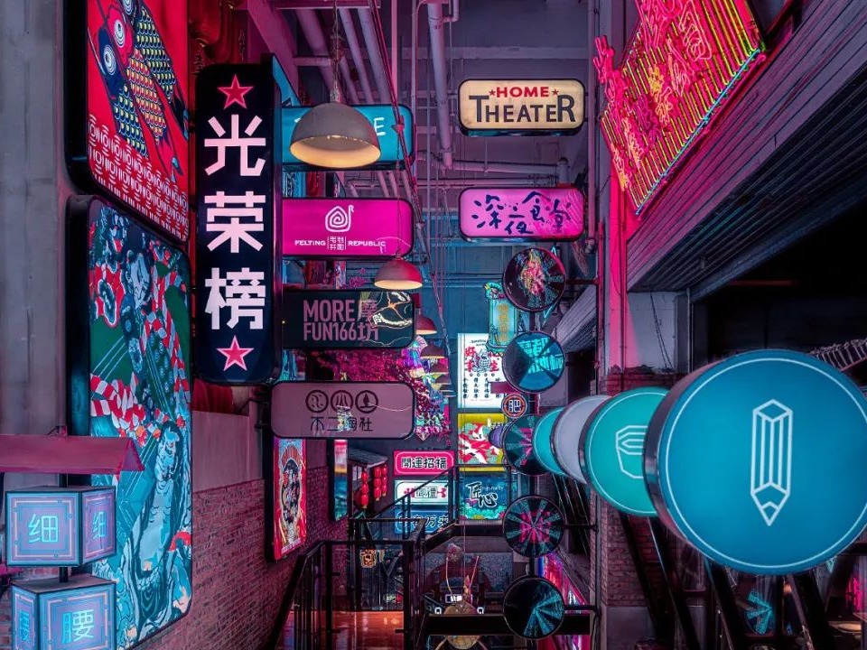 首页| 9001cc金沙集团以诚为本官网