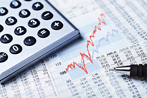 首页| 9001cc金沙集团以诚为本官网