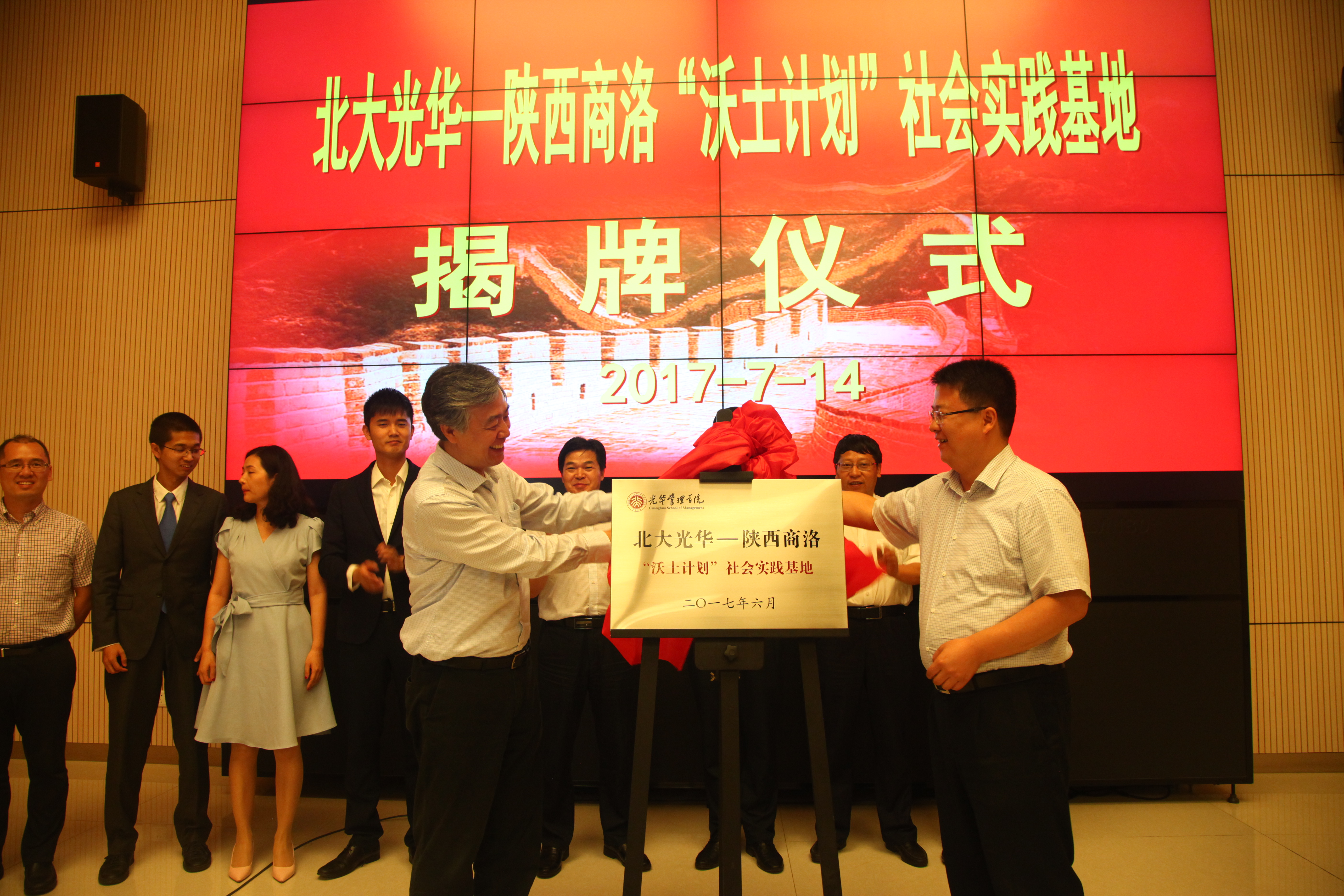 ��ҳ| 9001cc��ɳ�����Գ�Ϊ������