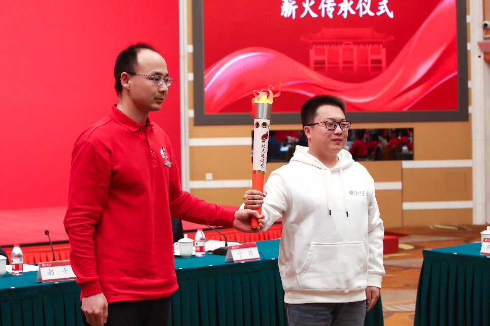 8B8DAF92AC28D2C40C789C2D594_6BCDD812_2D288.jpeg?e=