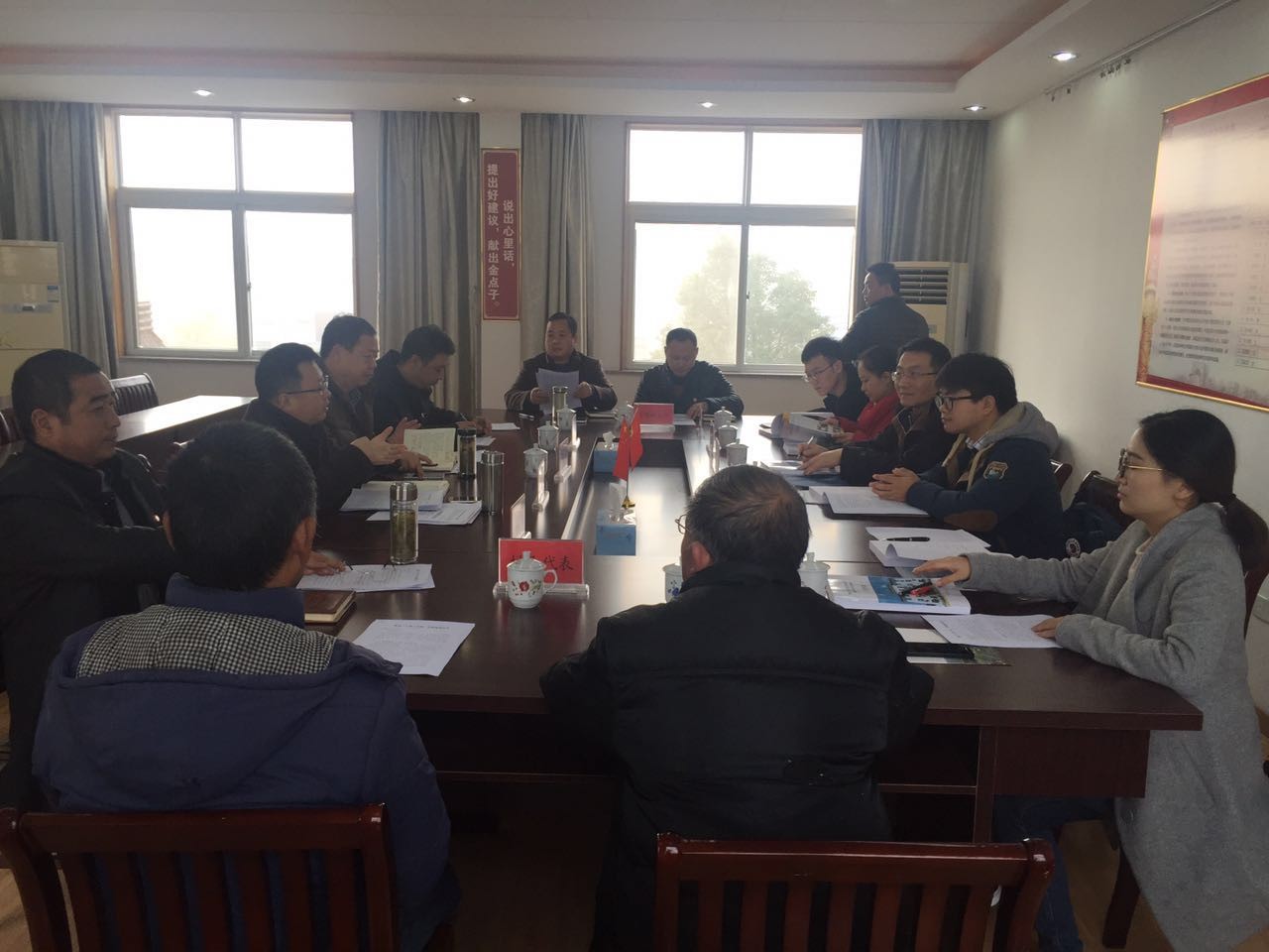 首页| 9001cc金沙集团以诚为本官网