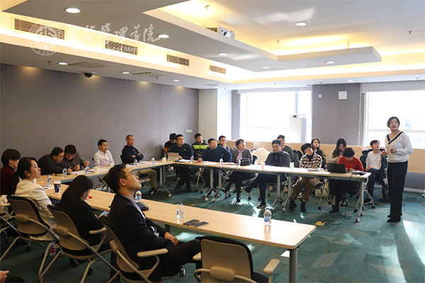 首页| 9001cc金沙集团以诚为本官网