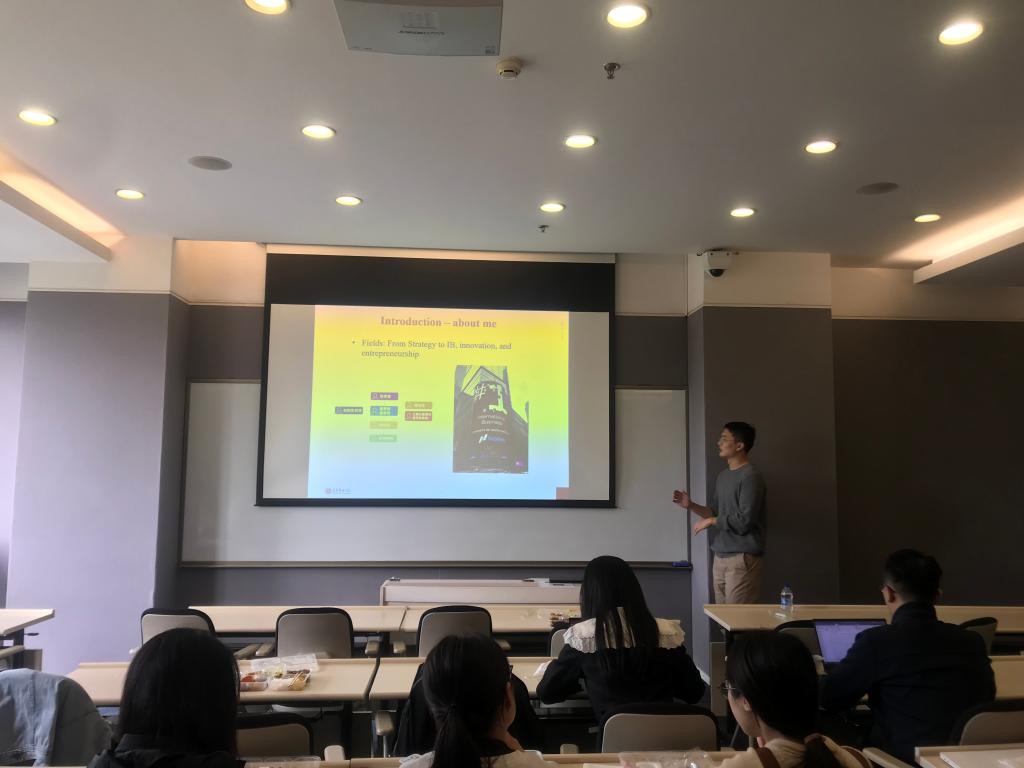 78CE8F8074DC1500972EF43A418_31935166_E262