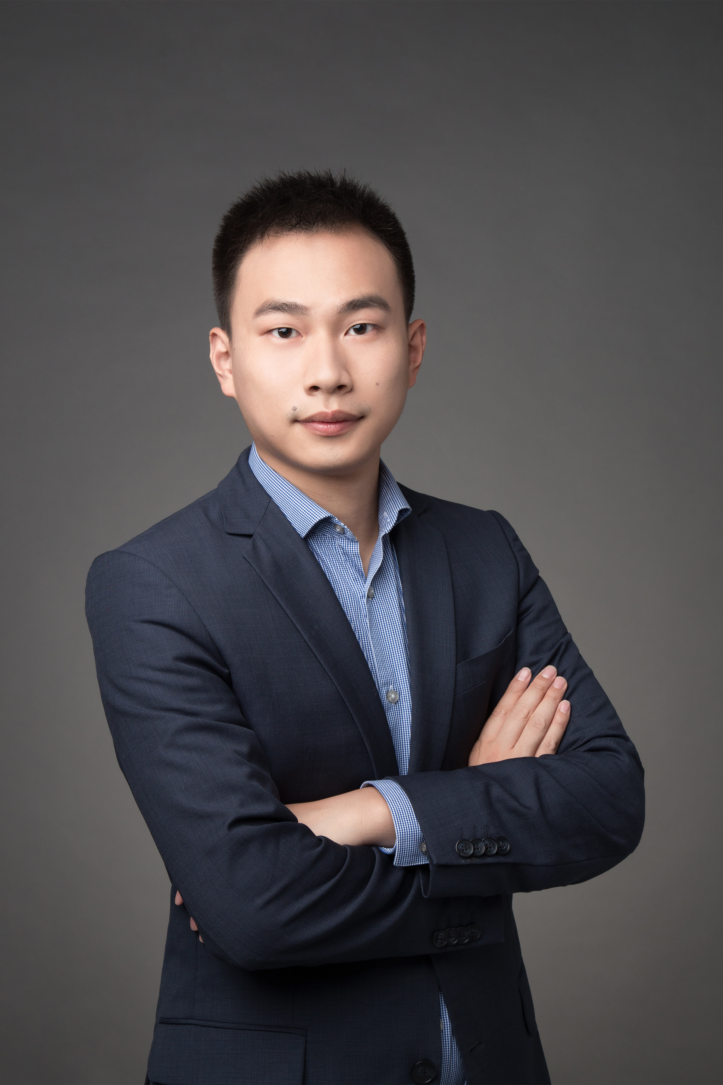 首页| 9001cc金沙集团以诚为本官网