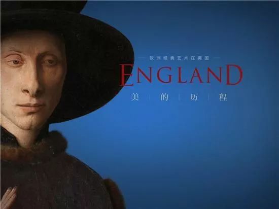 FD9E9D79C716DD797EA3FEC5377_19BE0F9C_3F49