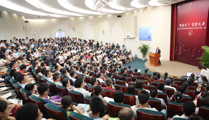 首页| 9001cc金沙集团以诚为本官网