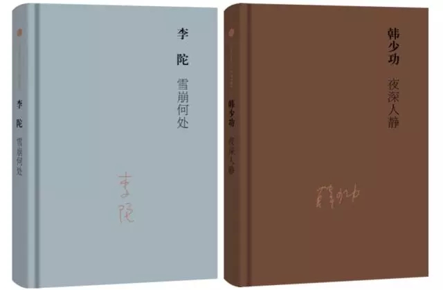 首页| 9001cc金沙集团以诚为本官网