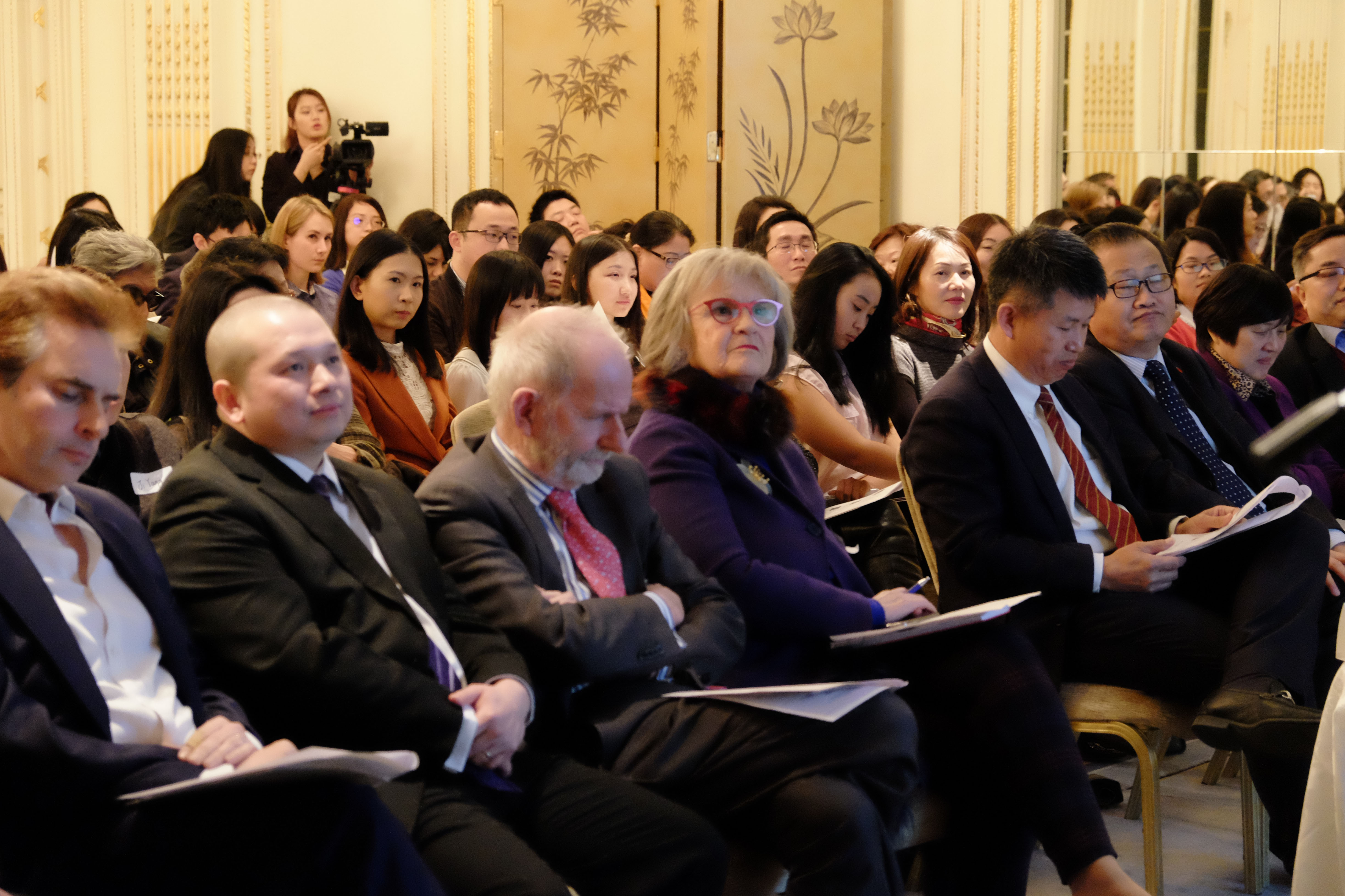 首页| 9001cc金沙集团以诚为本官网