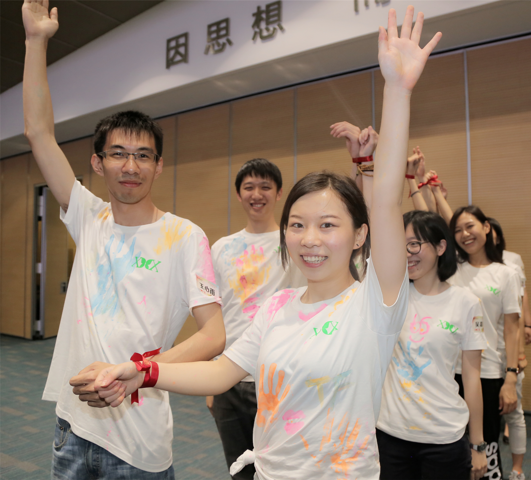 首页| 9001cc金沙集团以诚为本官网