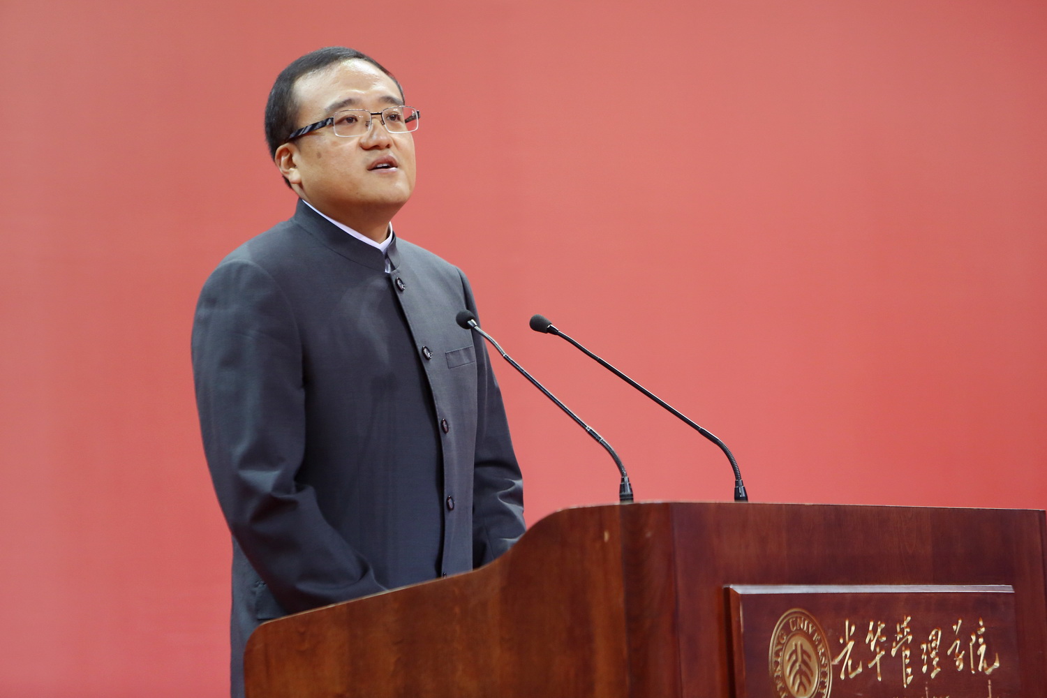 首页| 9001cc金沙集团以诚为本官网