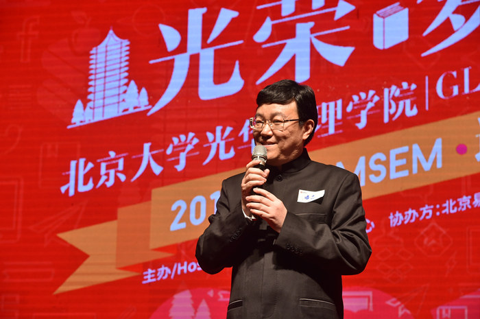 首页| 9001cc金沙集团以诚为本官网