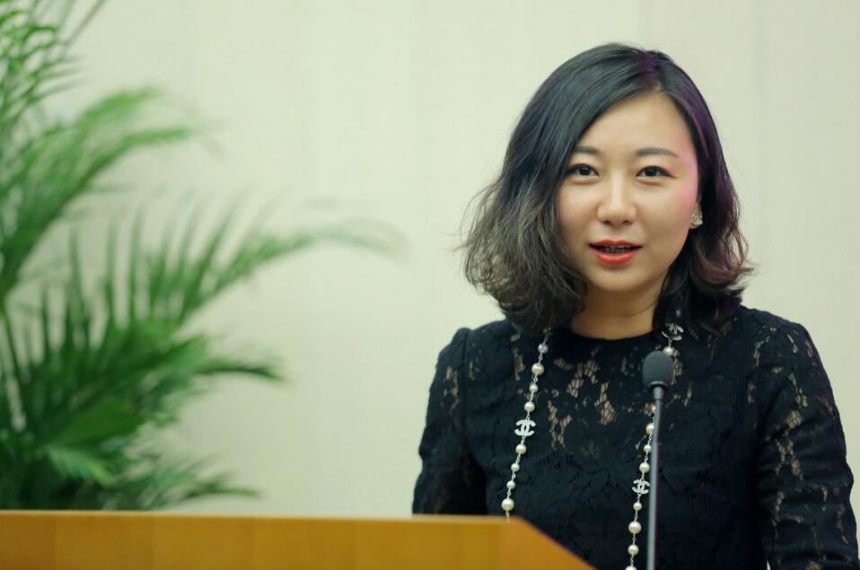 首页| 9001cc金沙集团以诚为本官网