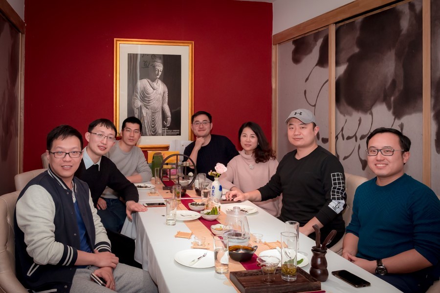 79797A510204021788DA15F110C_4144A59E_1CFBB.jpg?e=