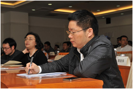 首页| 9001cc金沙集团以诚为本官网