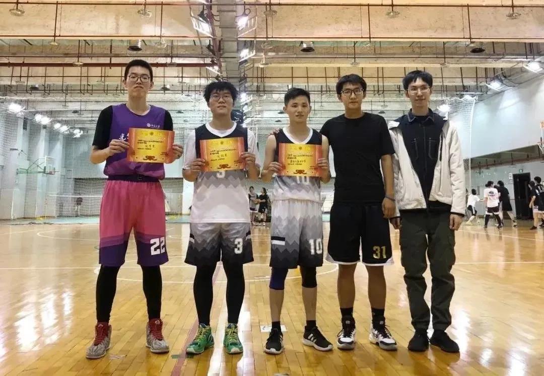 ��ҳ| 9001cc��ɳ�����Գ�Ϊ������