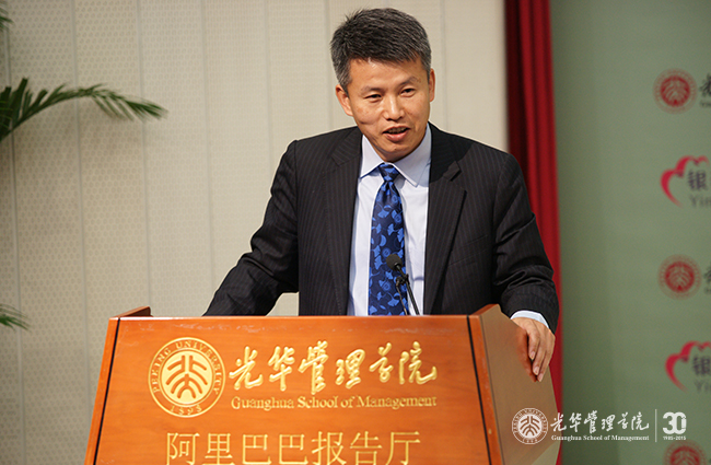 首页| 9001cc金沙集团以诚为本官网