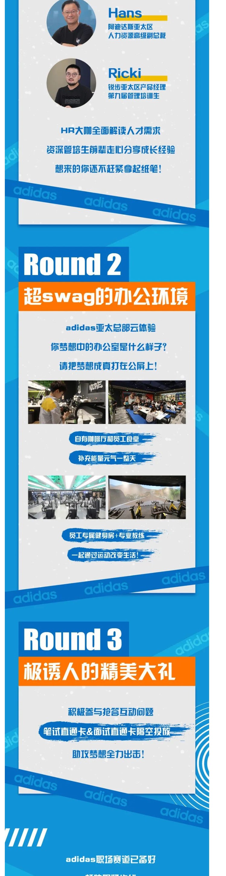 A676CB498C9A04B0A70B6AB8A22_878F3D82_5D545