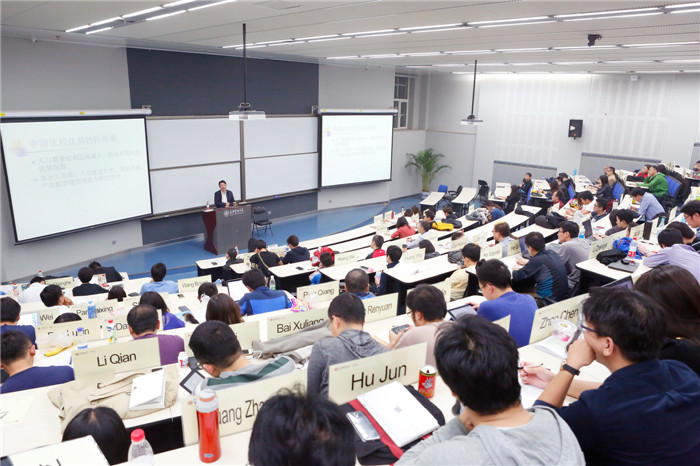 首页| 9001cc金沙集团以诚为本官网