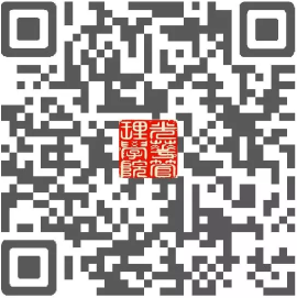 首页| 9001cc金沙集团以诚为本官网